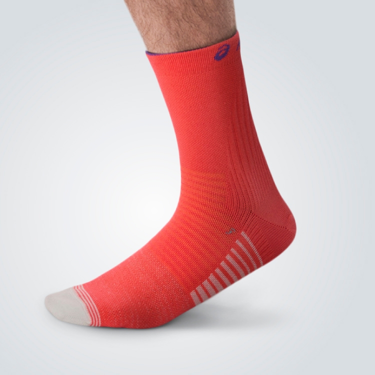METASPEED socks