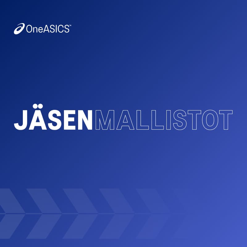 Member Access Styles