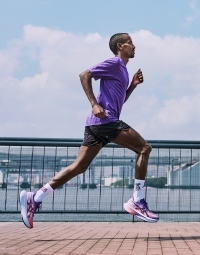 TOKYO Kollektion – Herren