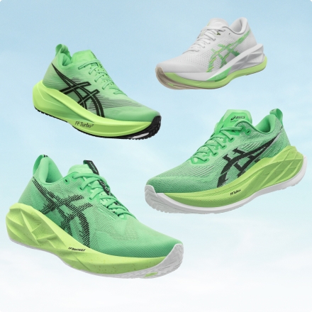 AW25-EKIDEN-MENUE-BANNER-DEC