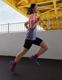 NOVABLAST™ 5 femme