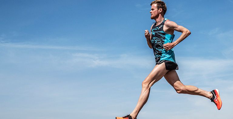 What are the Best Marathon Shoes?