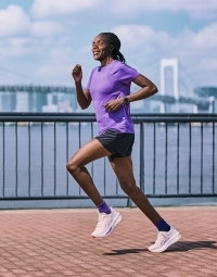 TOKYO Kollektion – Damen