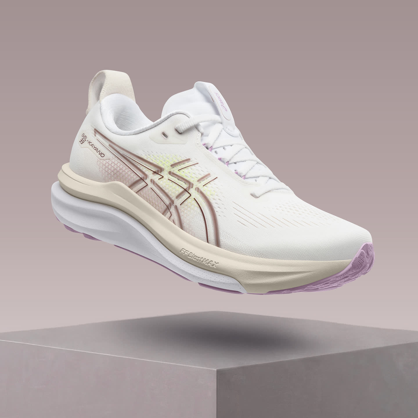 GK33