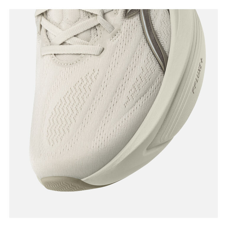 ASICS GEL-SLOWCUSH SHOE