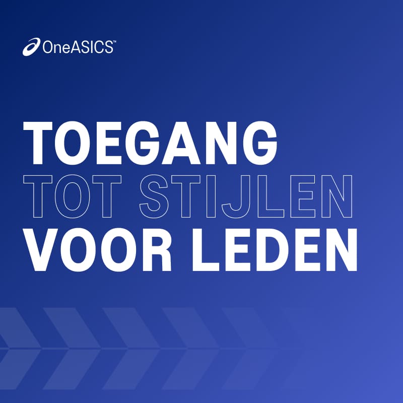 Member Access Styles