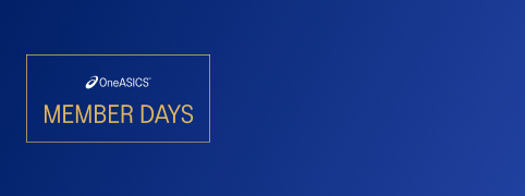 OA Member Days