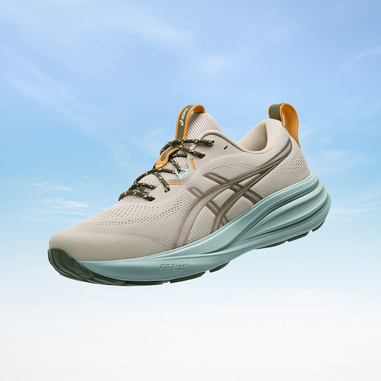 GEL-PULSE™ 17 TR​