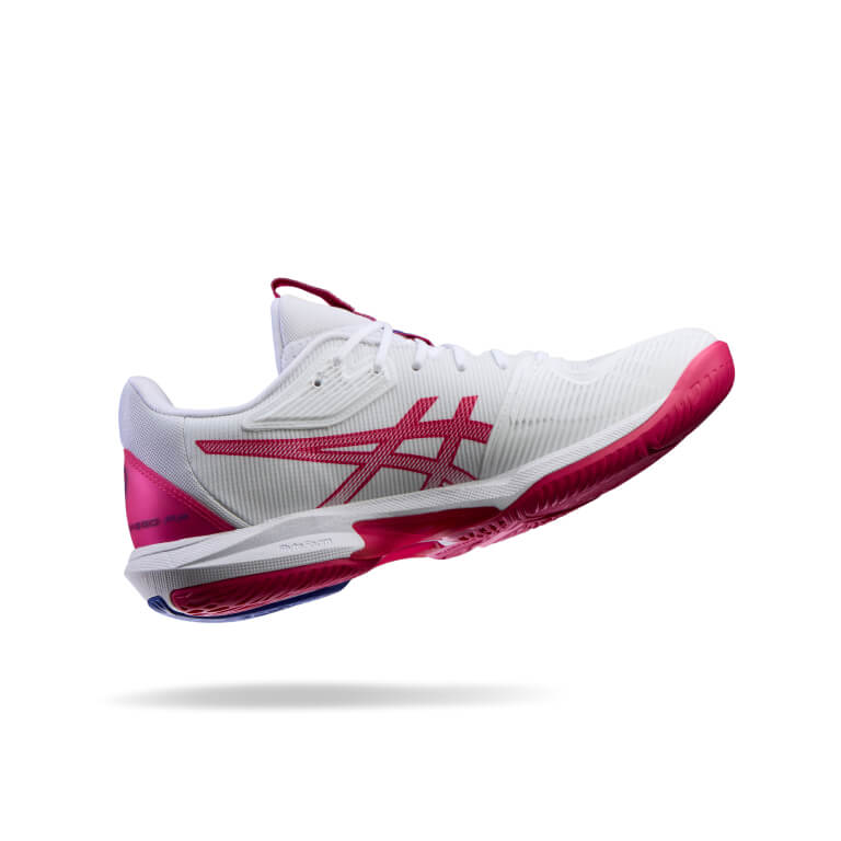 TENNIS ASICS ALL-COURT