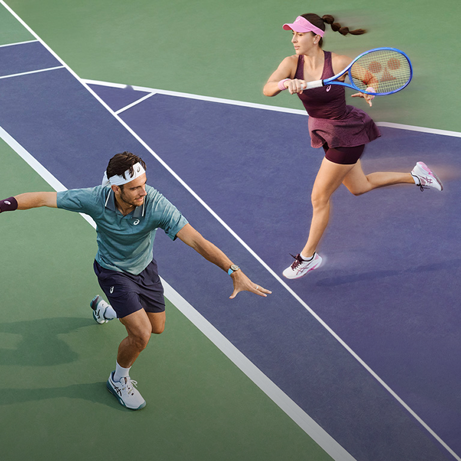Tennis