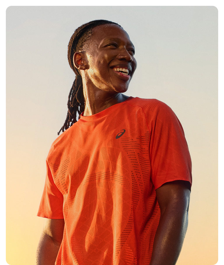 Rise and Shine Apparel Collection
