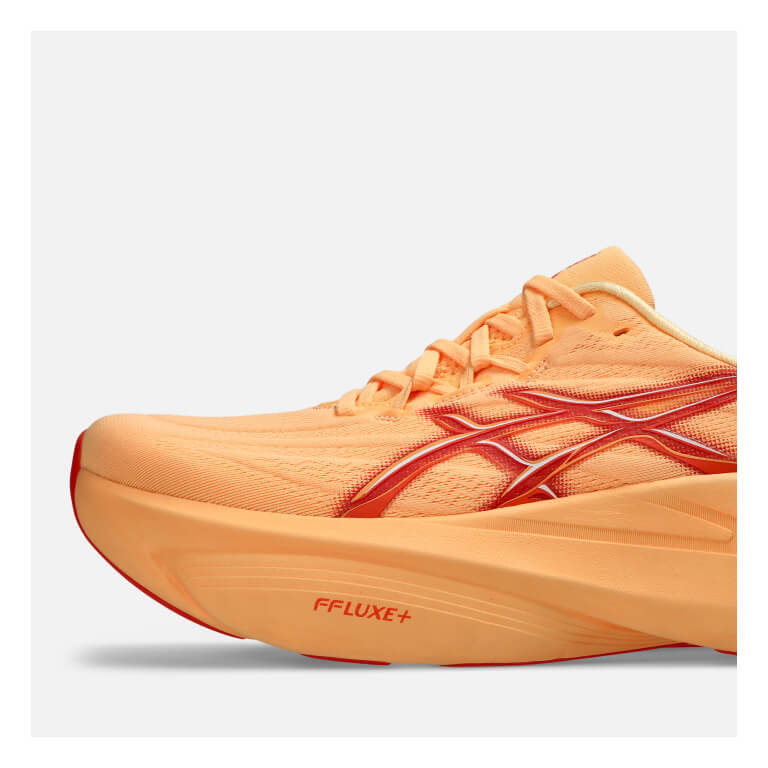 ASICS GEL-SLOWCUSH