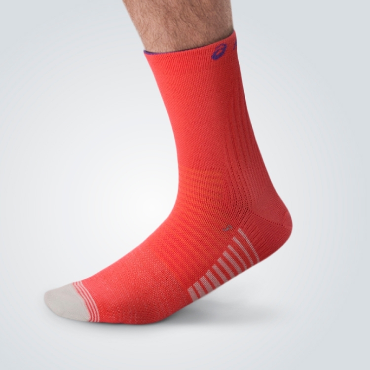 METASPEED socks