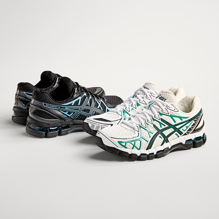 GEL-KAYANO™ 20