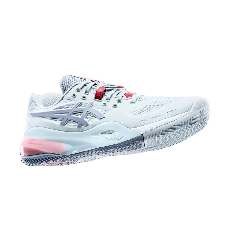 TENNIS ASICS ALL-COURT