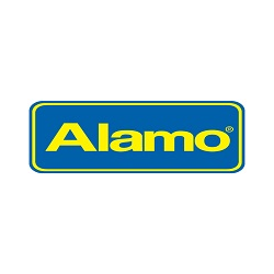 Alamo