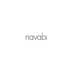 Navabi