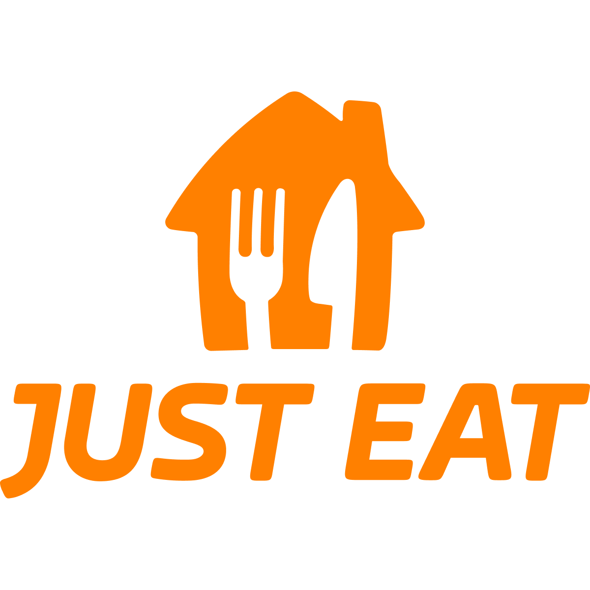 Just Eat