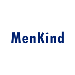 menkind