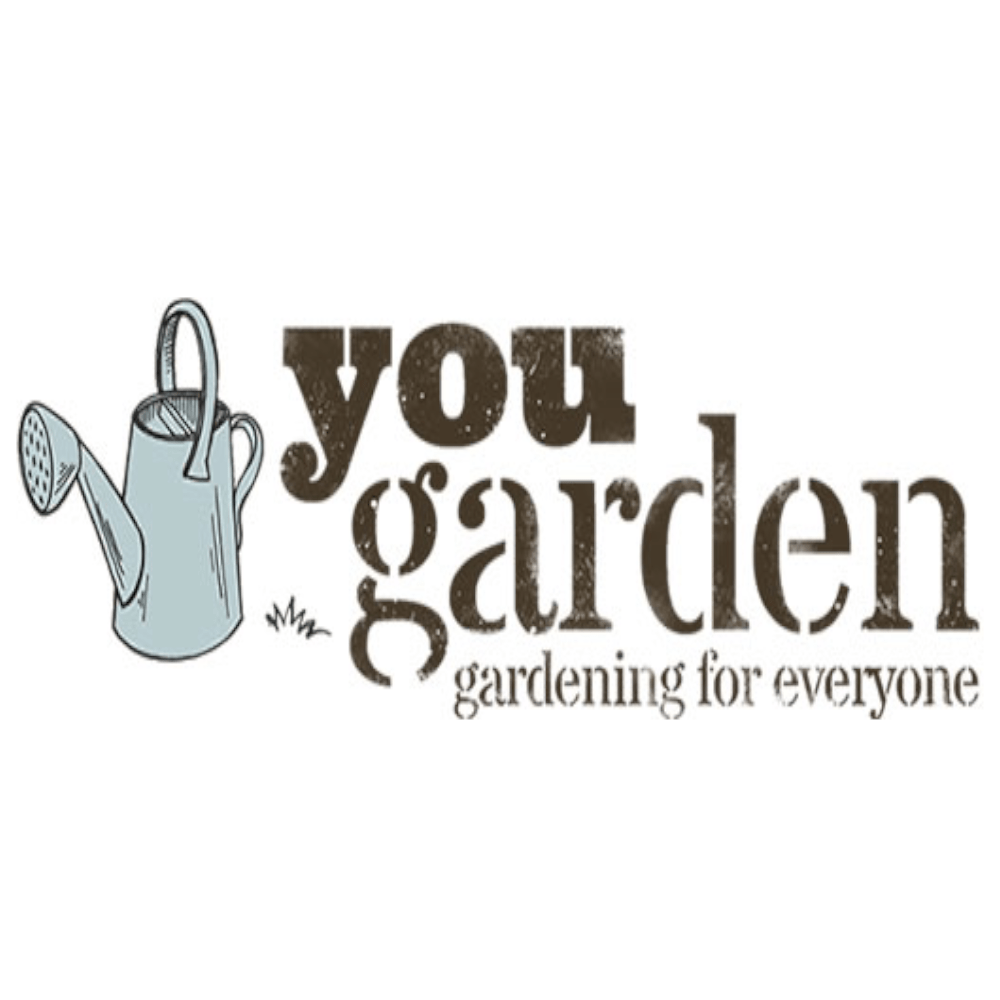 YouGarden.com YouGarden.com