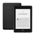 Kindle Paperwhite