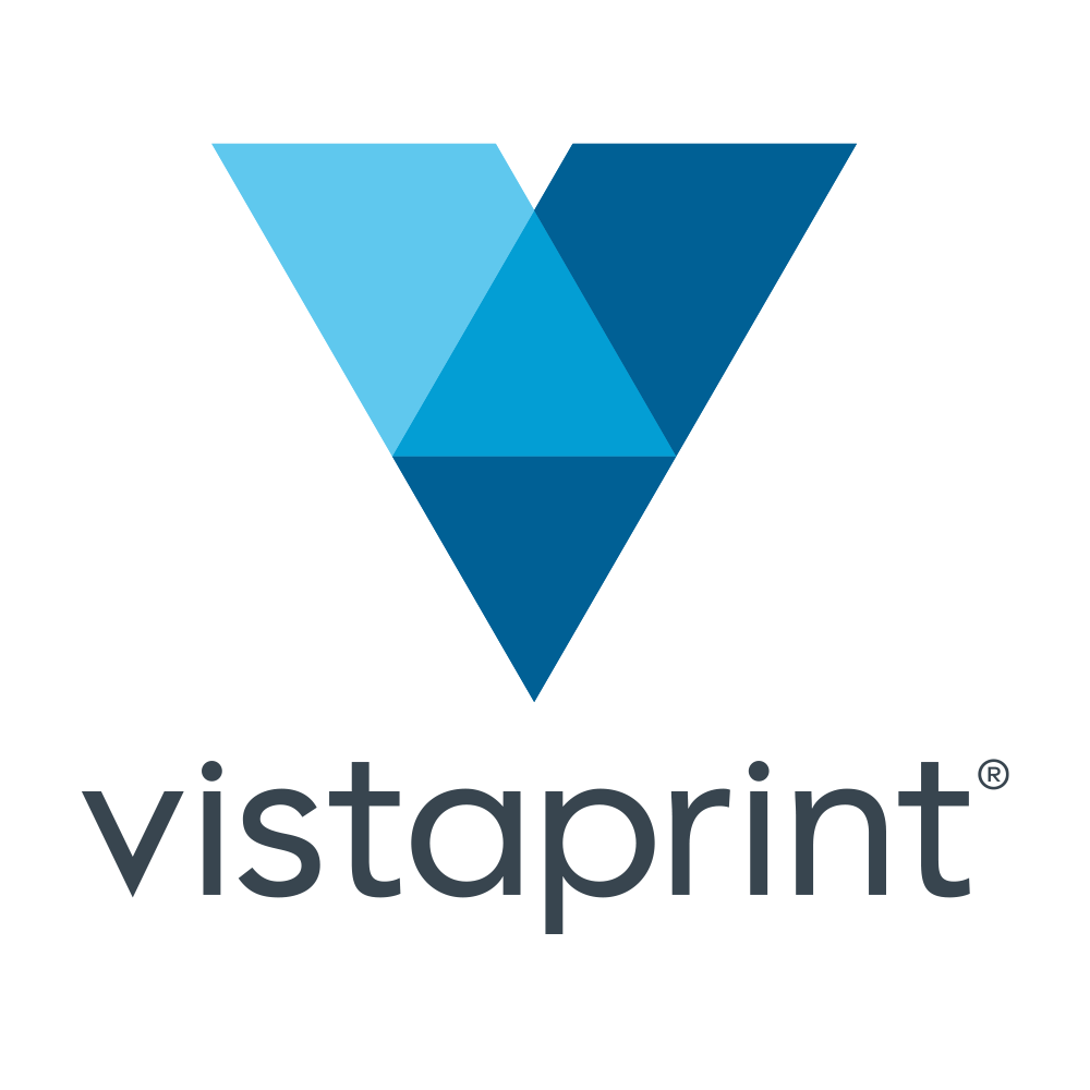 Vistaprint Vistaprint