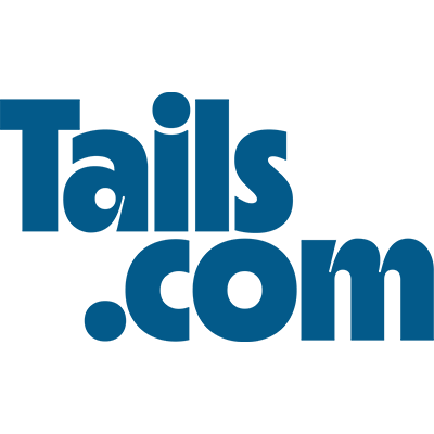 tails.com