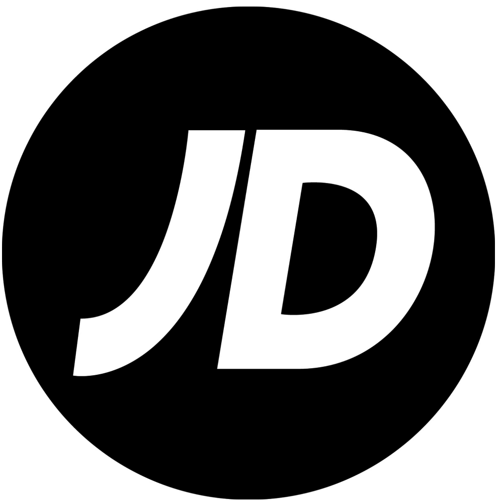 JD Sports