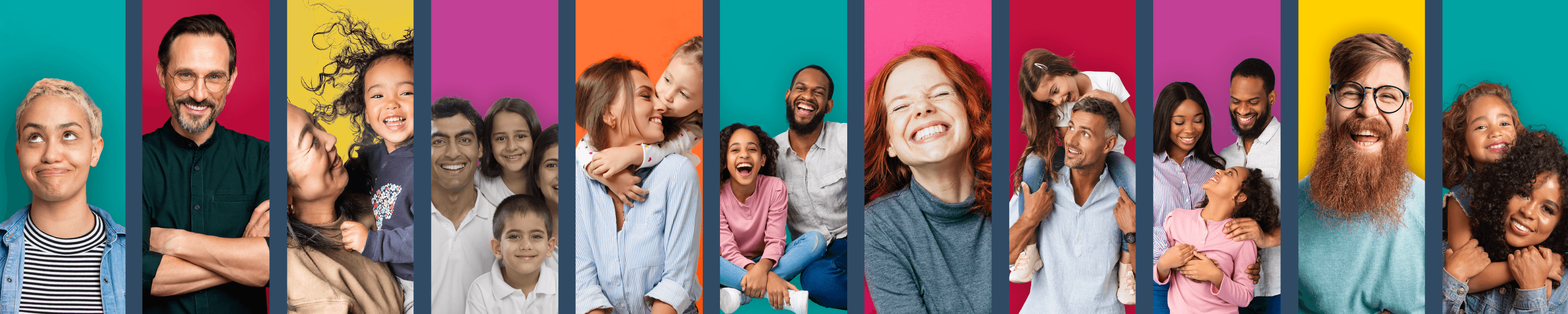 Reassured Life Insurance