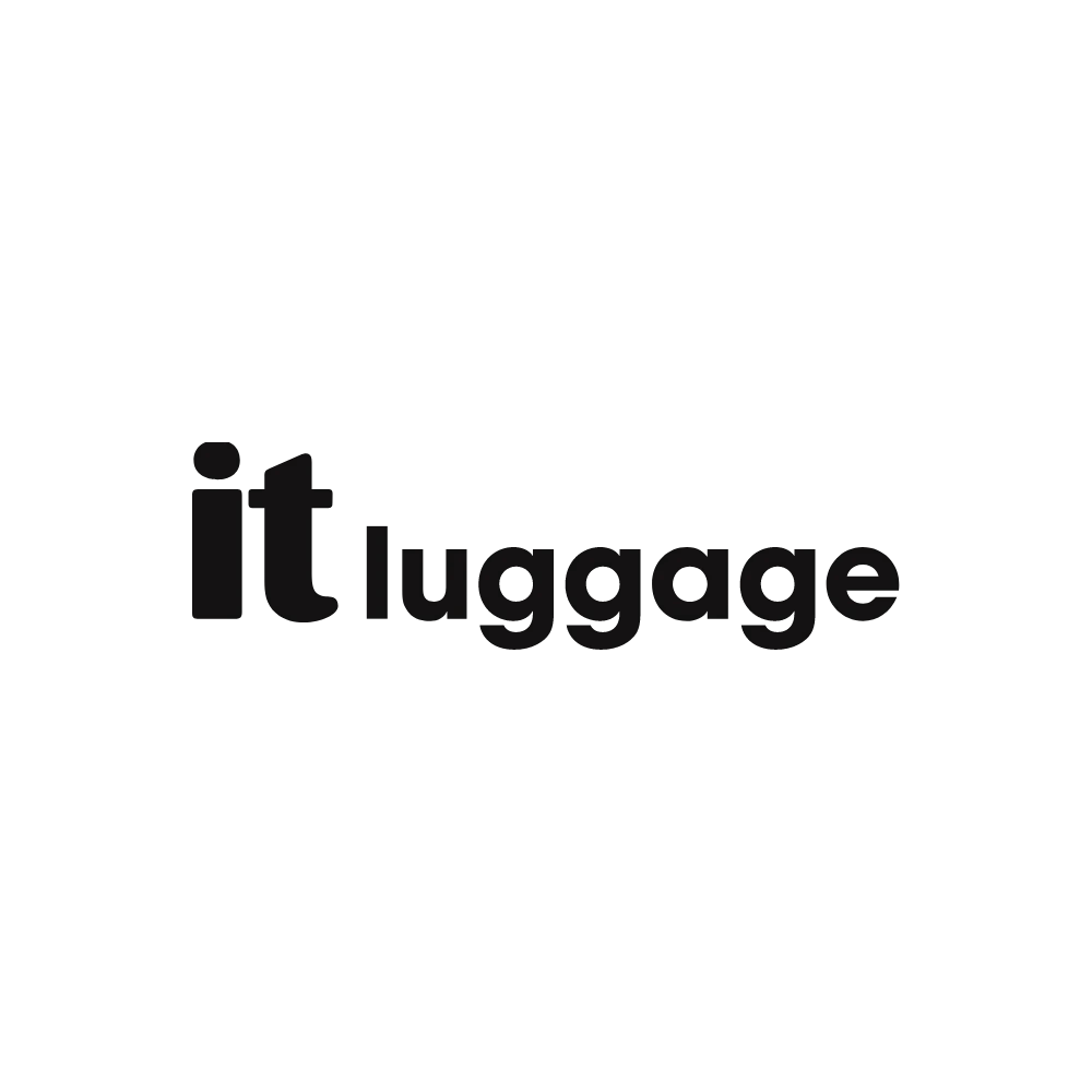 it Luggage