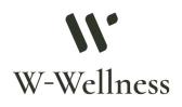 w-wellness