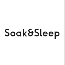 Soak & Sleep