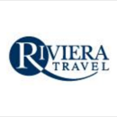 Riviera Travel Riviera Travel