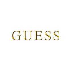 GUESS