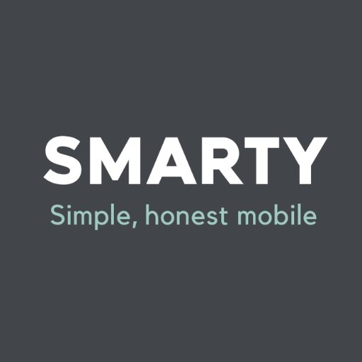 smarty