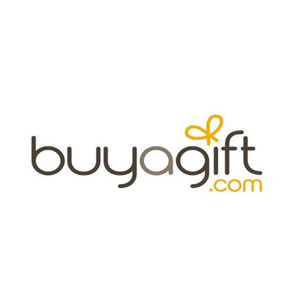 Buyagift