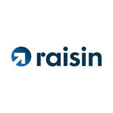 raisin