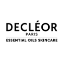 DECLEOR