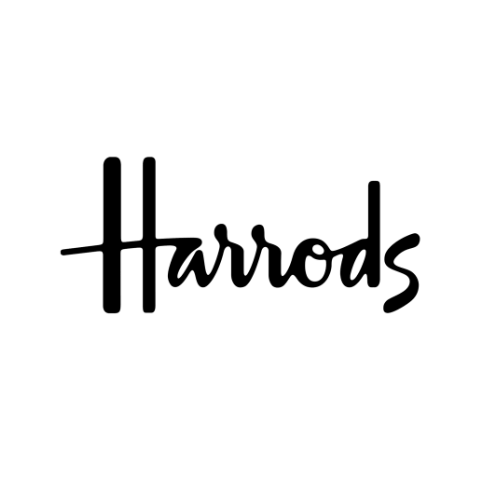 harrods