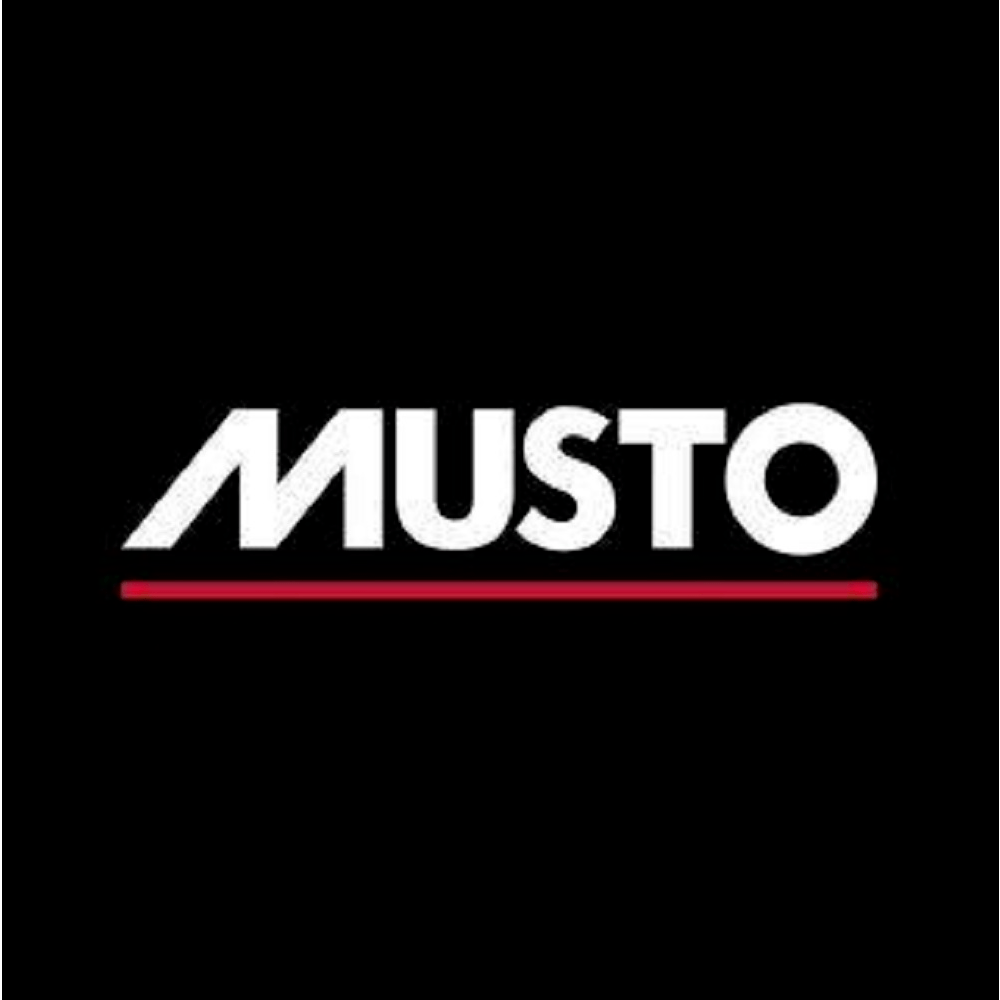 musto musto