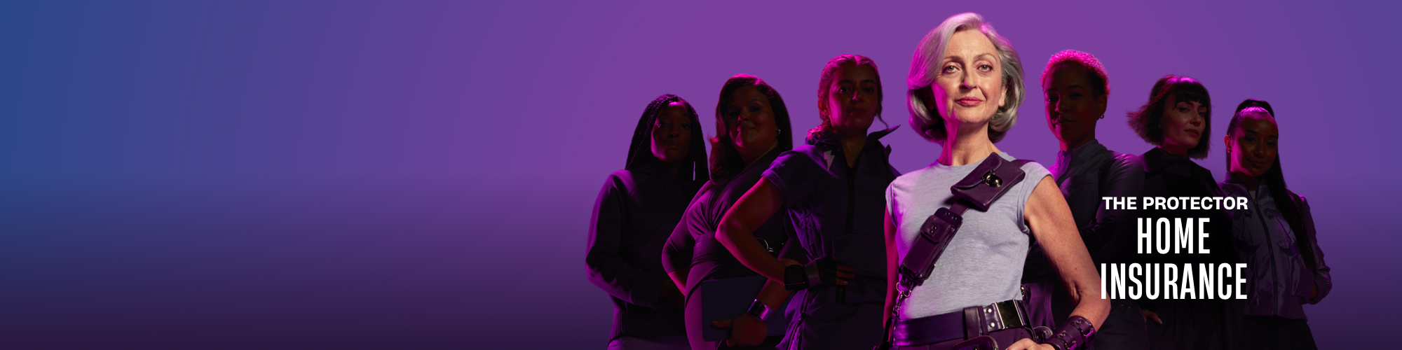 MoneySupermarket Home Insurance MoneySupermarket Home Insurance