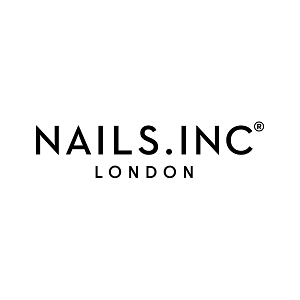 Nails Inc