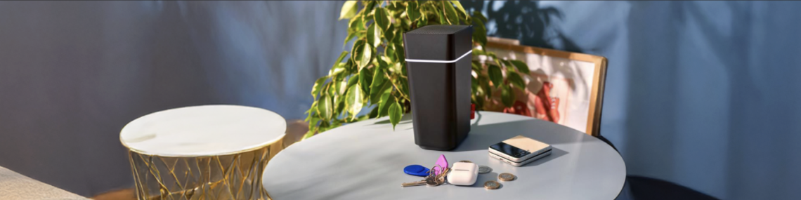 Virgin Media - Broadband