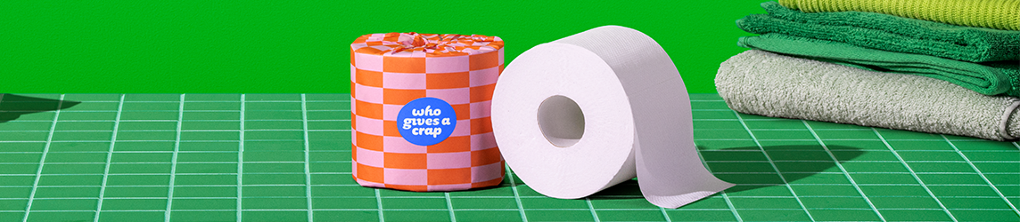 WhoGivesACrap UK WhoGivesACrap UK