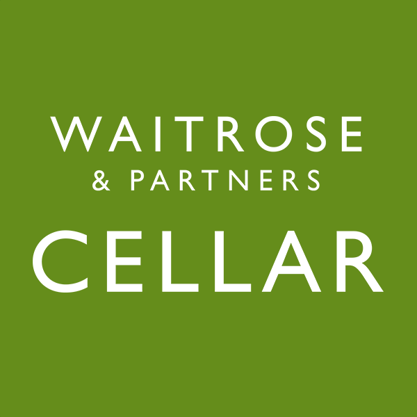 waitrose