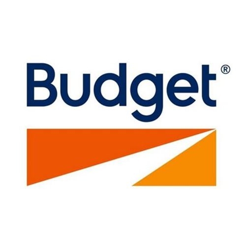 budget