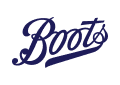 Boots.com