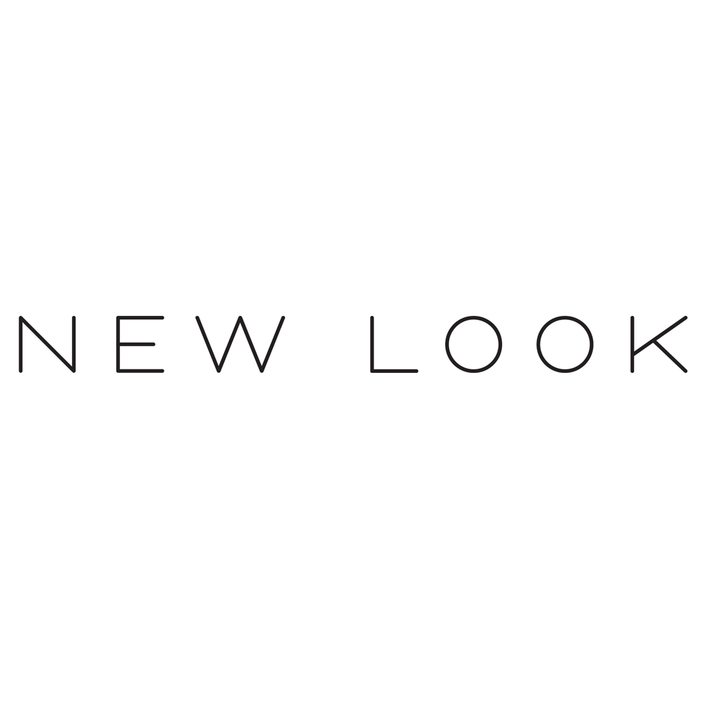 new look 