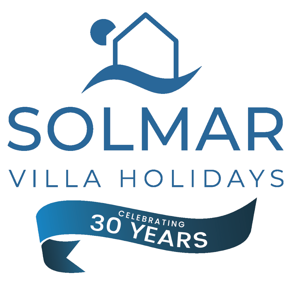 Solmar Villas