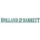 holland and barrett